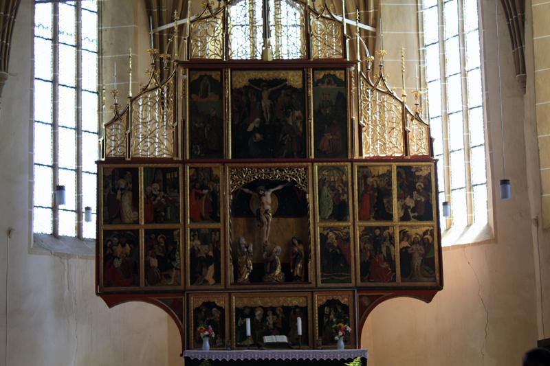 137-Biertan,4 agosto 2011.JPG